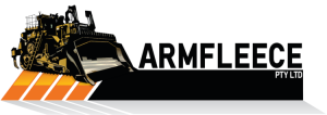 Armfleece Pty Ltd